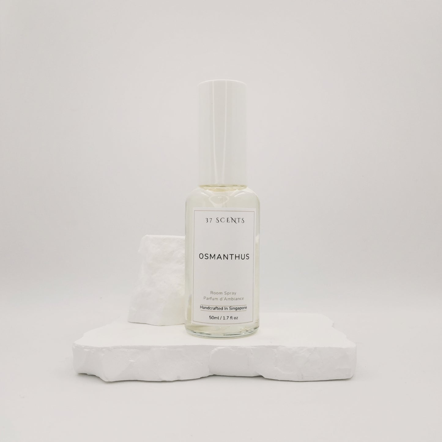 Osmanthus Room Spray